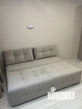 1-к квартира, на длительный срок, 22м2, 12/19 этаж