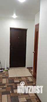 1-к квартира, на длительный срок, 37м2, 8/10 этаж