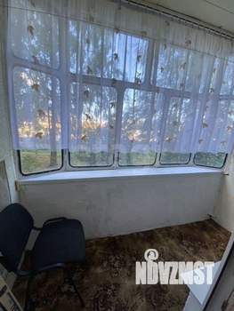 2-к квартира, на длительный срок, 49м2, 1/9 этаж