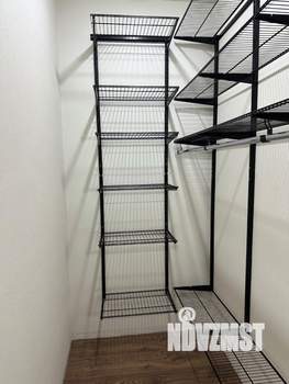 2-к квартира, на длительный срок, 42м2, 9/16 этаж