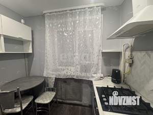 2-к квартира, на длительный срок, 48м2, 5/5 этаж