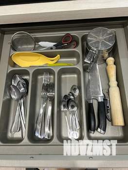 2-к квартира, посуточно, 70м2, 9/14 этаж