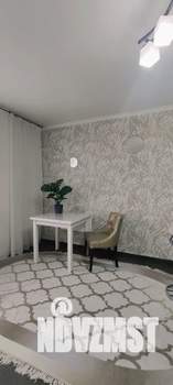 2-к квартира, посуточно, 65м2, 13/16 этаж