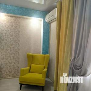 2-к квартира, посуточно, 70м2, 1/1 этаж