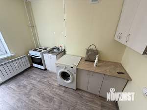 2-к квартира, на длительный срок, 62м2, 1/17 этаж