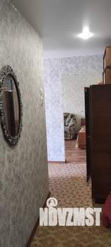 1-к квартира, на длительный срок, 37м2, 4/11 этаж