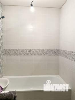 2-к квартира, на длительный срок, 56м2, 5/10 этаж