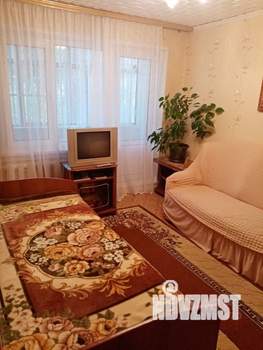 1-к квартира, на длительный срок, 31м2, 1/9 этаж