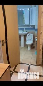 1-к квартира, на длительный срок, 41м2, 1/10 этаж