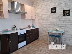 Студия квартира, посуточно, 30м2, 9/9 этаж