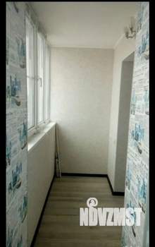 1-к квартира, на длительный срок, 39м2, 12/12 этаж