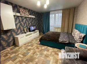 2-к квартира, посуточно, 73м2, 1/1 этаж