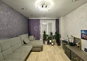 Фото квартиры в аренду (9)