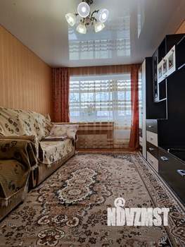 2-к квартира, посуточно, 42м2, 3/5 этаж