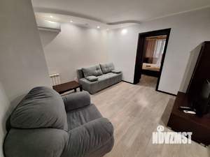 3-к квартира, посуточно, 70м2, 4/10 этаж