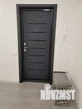 3-к квартира, посуточно, 82м2, 3/10 этаж