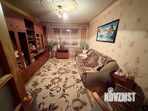 Фото квартиры в аренду (10)