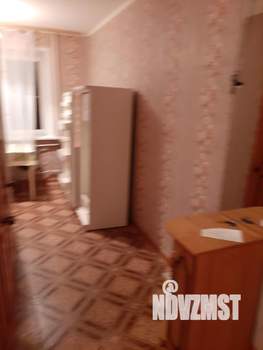 1-к квартира, на длительный срок, 34м2, 9/10 этаж