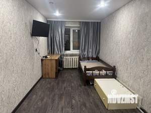 2-к квартира, на длительный срок, 48м2, 5/5 этаж