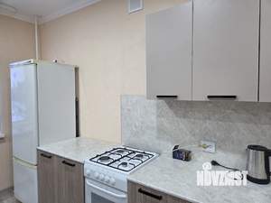 1-к квартира, на длительный срок, 65м2, 5/10 этаж