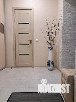 Студия квартира, посуточно, 30м2, 9/9 этаж