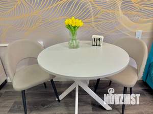 Студия квартира, посуточно, 33м2, 3/9 этаж