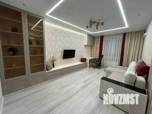 1-к квартира, посуточно, 70м2, 1/1 этаж