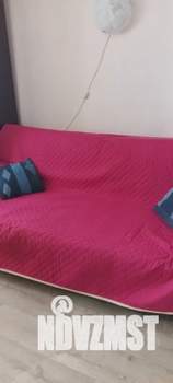 1-к квартира, посуточно, 30м2, 1/5 этаж