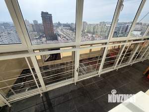 2-к квартира, на длительный срок, 80м2, 14/18 этаж