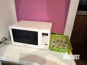 1-к квартира, на длительный срок, 41м2, 1/9 этаж