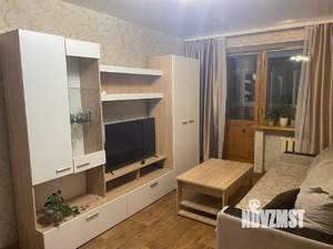 2-к квартира, на длительный срок, 48м2, 3/4 этаж