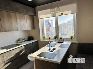 2-к квартира, на длительный срок, 75м2, 13/16 этаж