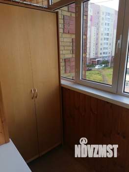 3-к квартира, на длительный срок, 75м2, 4/5 этаж