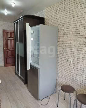 1-к квартира, на длительный срок, 33м2, 5/9 этаж