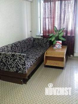 1-к квартира, на длительный срок, 33м2, 3/4 этаж