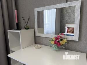 Студия квартира, посуточно, 32м2, 8/12 этаж