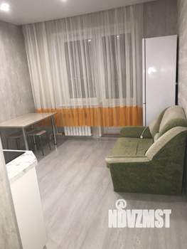 2-к квартира, посуточно, 68м2, 11/16 этаж