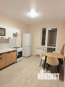 Фото квартиры в аренду (2)