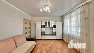 2-к квартира, на длительный срок, 54м2, 6/14 этаж