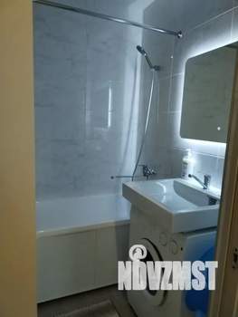 3-к квартира, посуточно, 82м2, 3/10 этаж