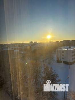 2-к квартира, на длительный срок, 54м2, 5/9 этаж