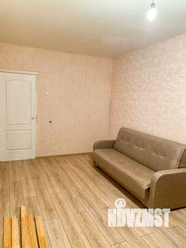 2-к квартира, на длительный срок, 56м2, 5/10 этаж