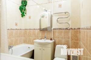 2-к квартира, на длительный срок, 50м2, 2/9 этаж