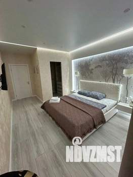 1-к квартира, посуточно, 70м2, 1/1 этаж