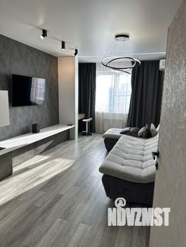 2-к квартира, на длительный срок, 75м2, 13/16 этаж