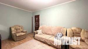 1-к квартира, на длительный срок, 33м2, 8/9 этаж