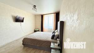 2-к квартира, посуточно, 68м2, 1/1 этаж