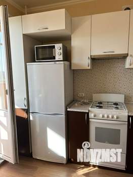 2-к квартира, на длительный срок, 54м2, 5/12 этаж