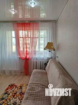 1-к квартира, на длительный срок, 33м2, 5/9 этаж