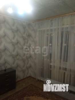 1-к квартира, на длительный срок, 20м2, 5/9 этаж